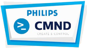 Philps - CMND
