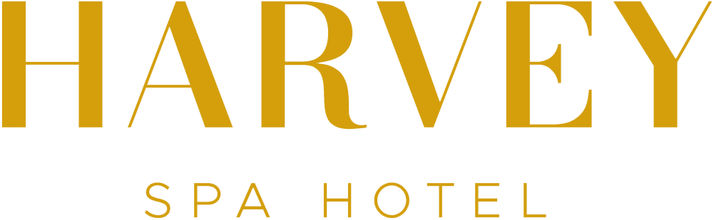 Harvey SPA
