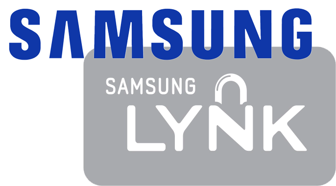 Samsung Lynk